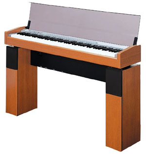 KAWAIデジタルピアノ L2