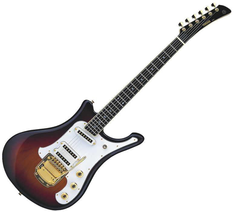 Авито гитара ямаха. Yamaha Electric Guitar. Yamaha SG 330 гитара. Yamaha sgv800. Гитара электро Ямаха 1968.