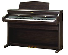 KAWAI デジタルピアノCA71R