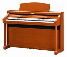 KAWAI デジタルピアノCA91C