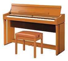 KAWAI デジタルピアノL51