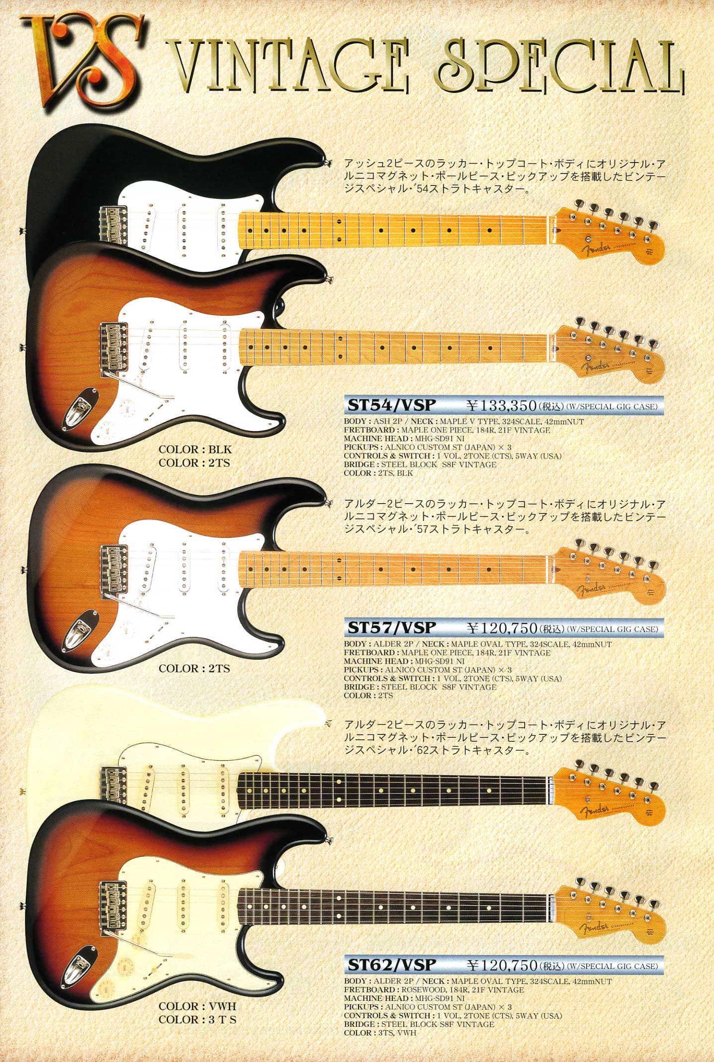 Need help with Strats | Page 2 | The Canadian Guitar Forum