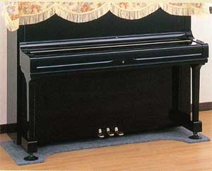ピアノビッグボード