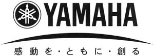 ヤマハ株式会社への問い合わせ