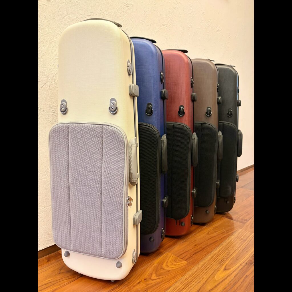鈴木ヴァイオリン｜バイオリン – 楽器のオンラインショップ［ガッキコム］