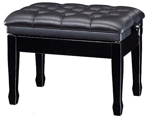 AD-14 新高低椅子 コンサート用（イトーシン）