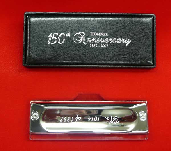HOHNER_150th_anniversary