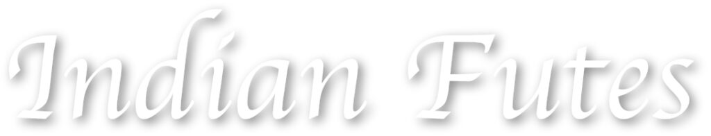 Indian Futes
インディアンフルート