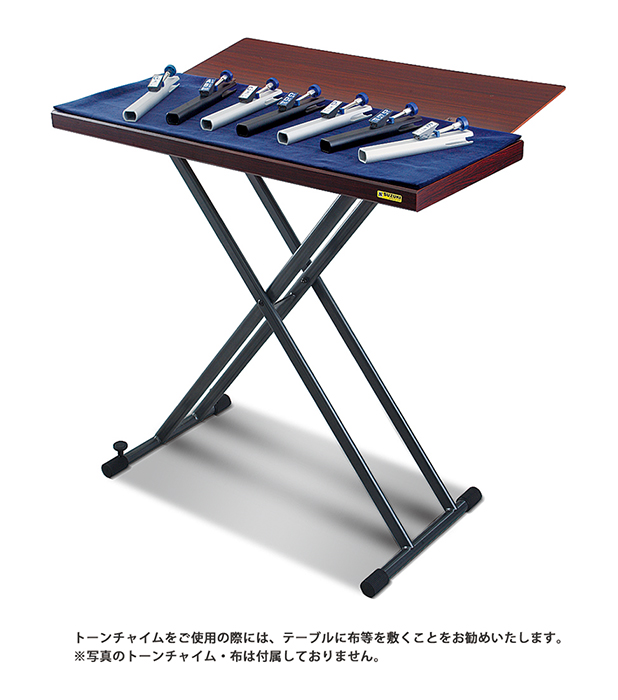 ミュージックテーブル MT-3