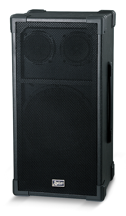 レスリースピーカーSPA-150R-L