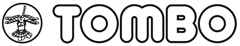 トンボハーモニカ