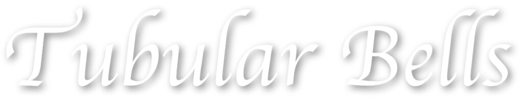 オーケストラチャイム
チューブラーベル
シンフォニックチャイム
コンサートチャイム