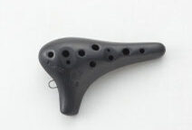 コンチェルト　ソプラノG ＜NC-SG＞