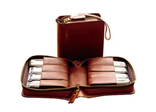 トンボテンホールズケースBGH108