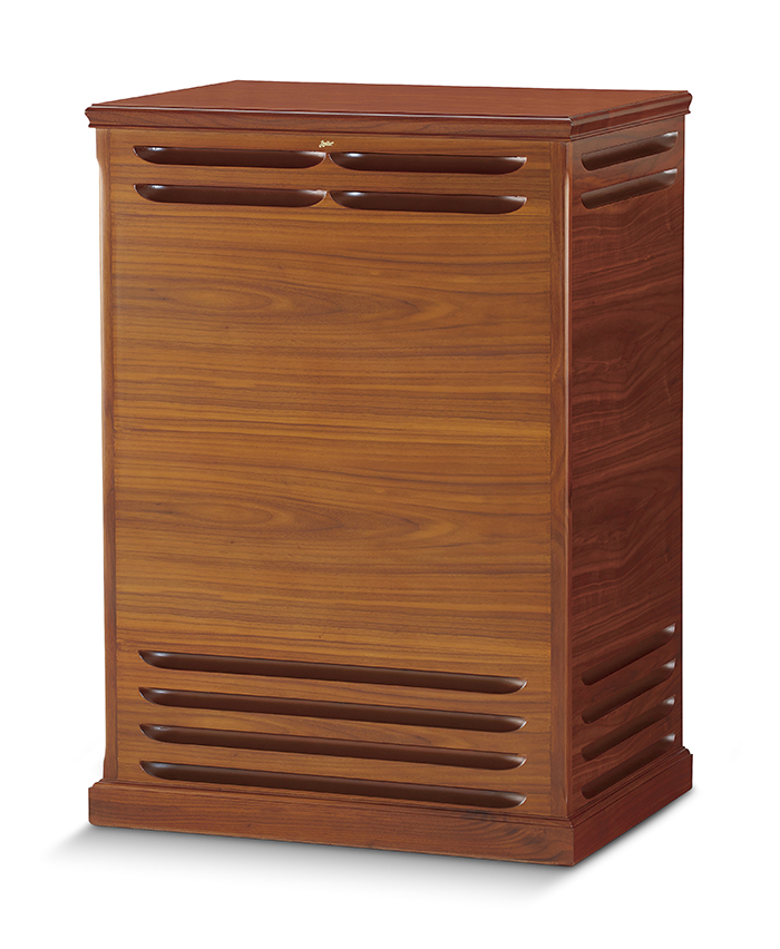 レスリー122Heritage