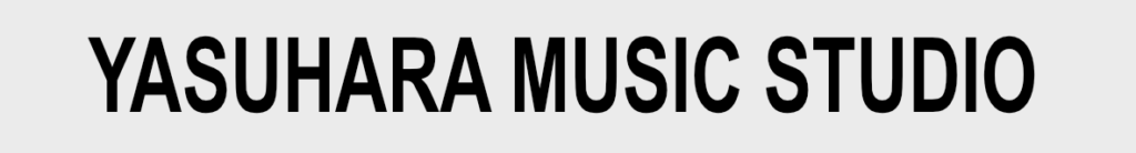 安原楽器 音楽教室