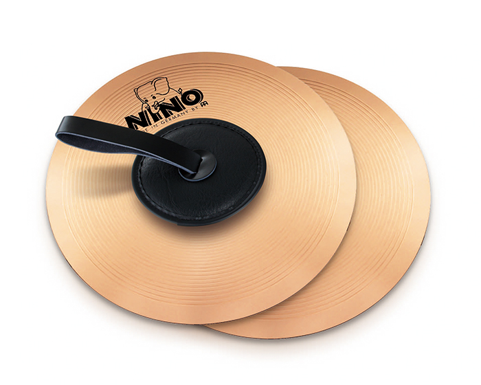 NINO-BO25
ニノシンバル