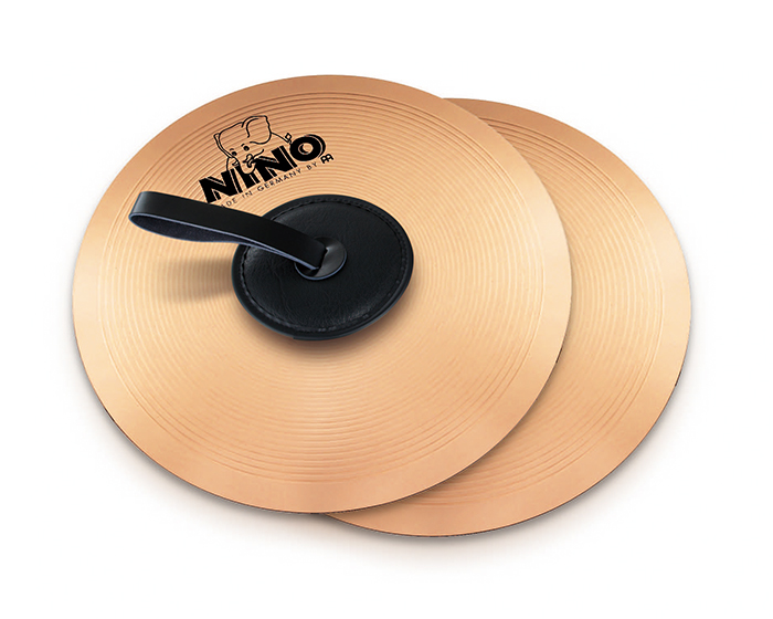 NINO-BO30
ニノシンバル