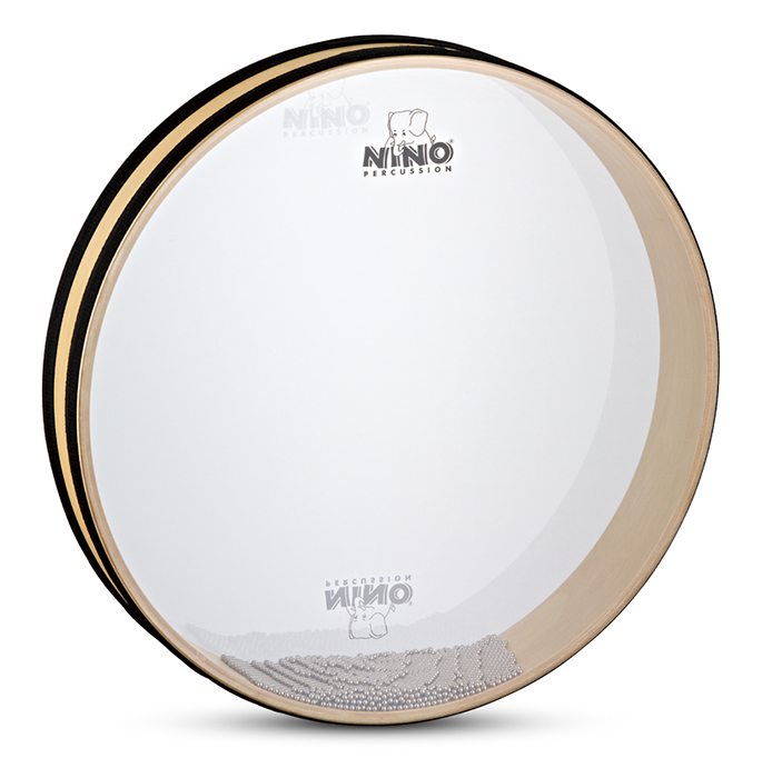 NINO30シードラム