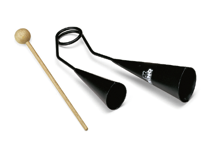 NINO505アゴゴベル