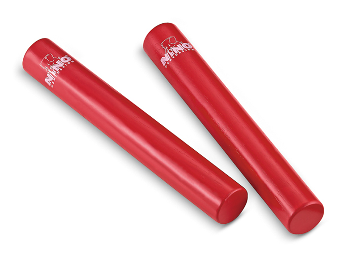 ラトルスティック