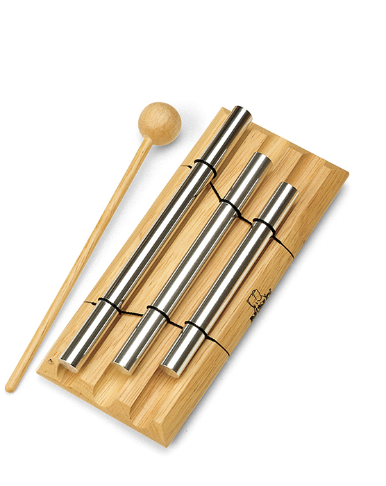 NINOエナジーチャイム