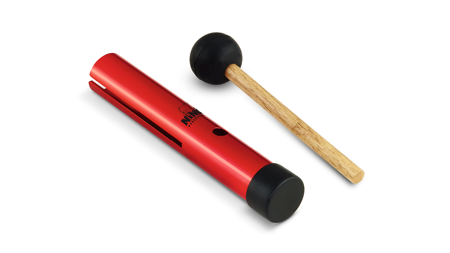 NINOワウワウチューブ