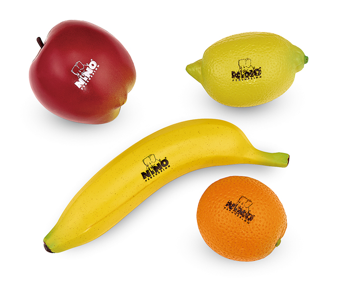 フルーツシェイカー