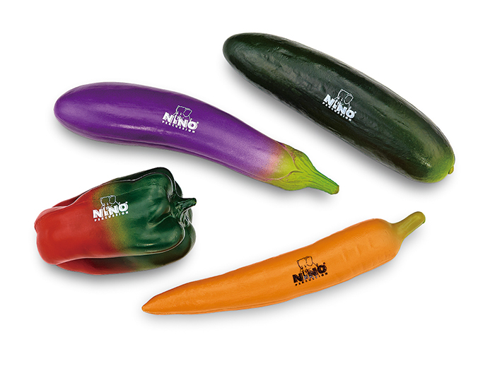 ベジタブルシェイカー