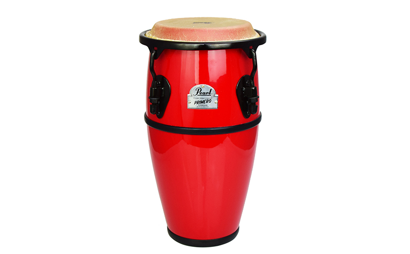 PMC-1ミニコンガ