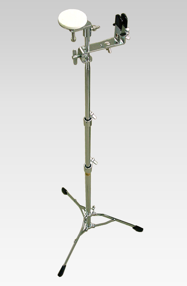 アイダ　タンバリンスタンド TH-290