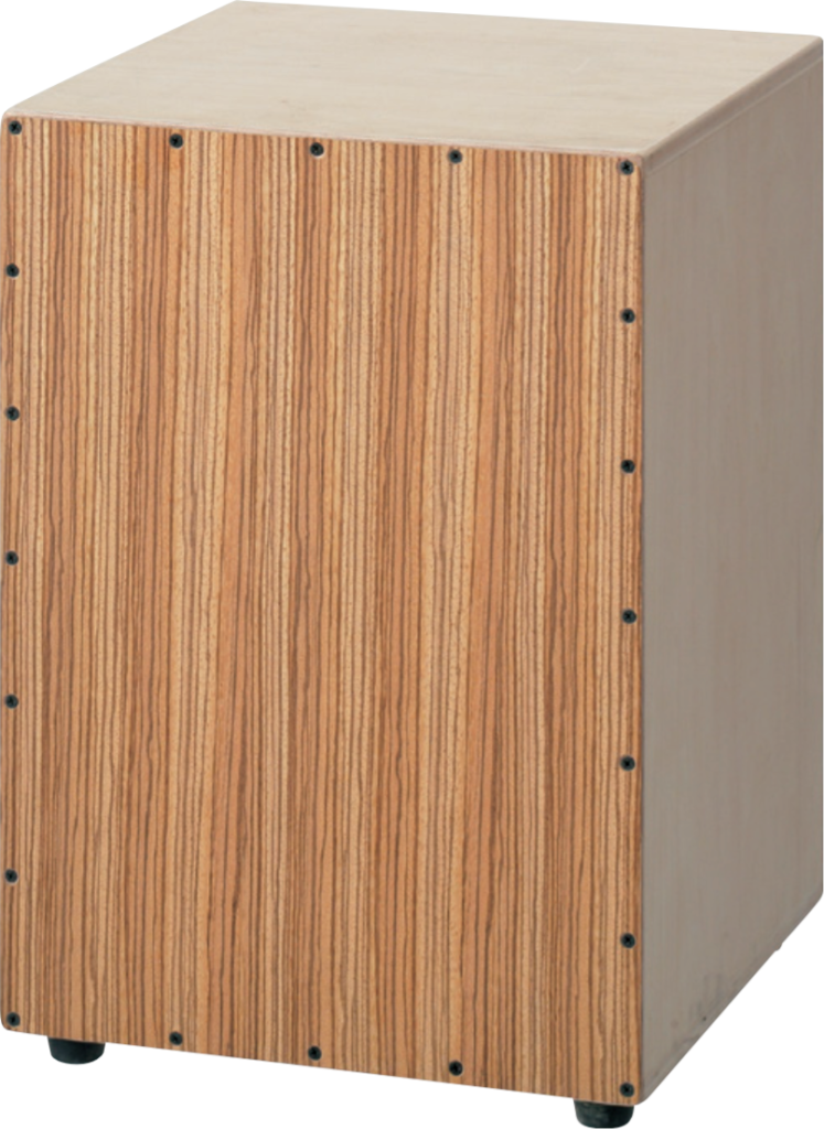 フリスタル カホンキットfryk‑1z