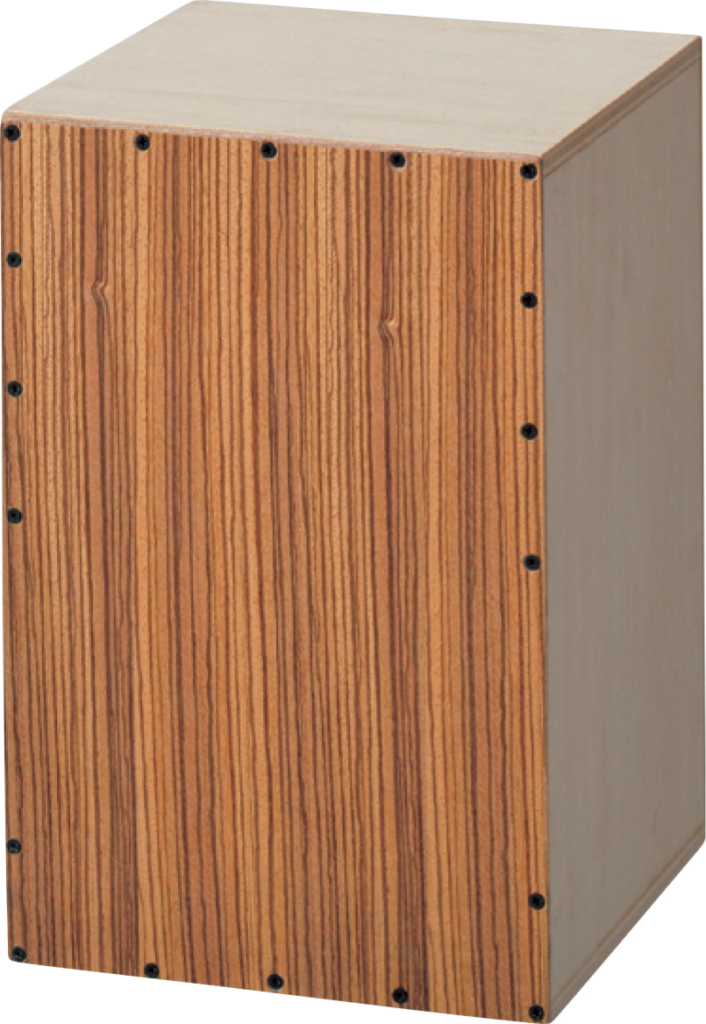 フリスタル ジュニアカホンキットfrykj‑1z