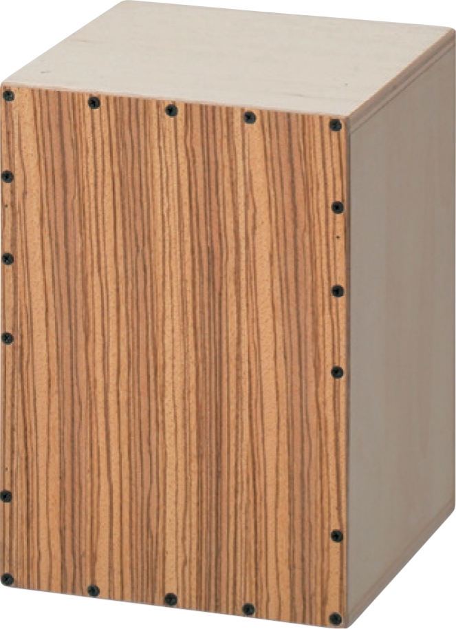 フリスタル ベビーカホンキットfrykb‑1z
