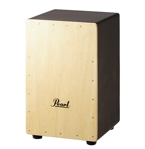 Pearl Club Cajon PBC-512CC