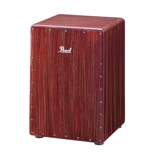 Pearl Boom Box Cajon
ブームボックスカホン