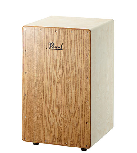 PCJ-AWCSC_ASH CAJON
