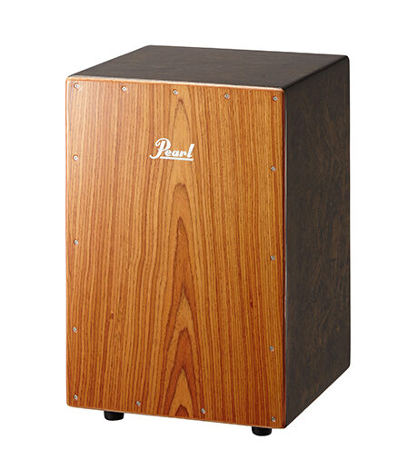 PCJ-CBCSC_CHIPBOARD CAJON