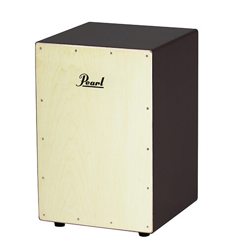 PCJ-LSCSC_LOW STYLE CAJON_