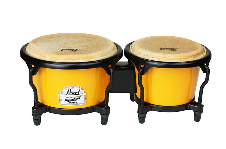 PMB-1_MINI BONGOS