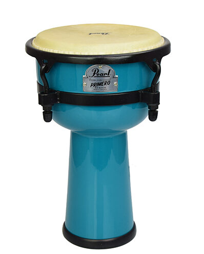 PMD-1_MINI DJEMBE